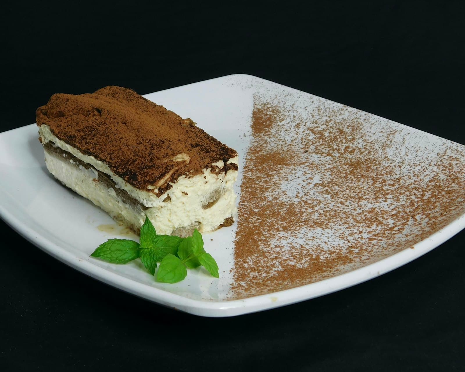 Tartufo